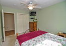 mamlspin/afb15bef0757dd7d89fc7dfb48e52a71.jpg?width=131&height=105&format3=webp