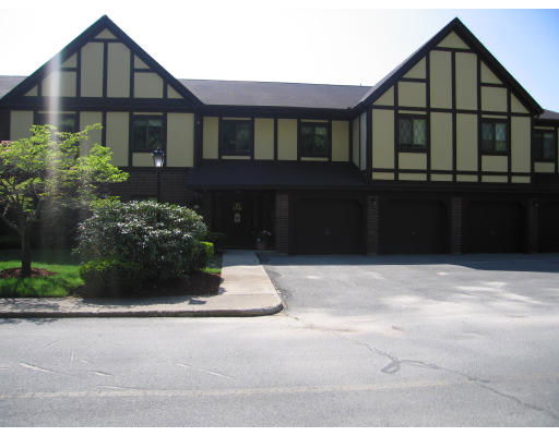 Building image