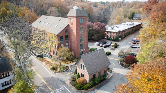 Building image