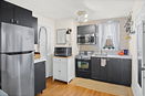 mamlspin/afb79c8a1f4bc74a890b9730aa5dbab6.jpg?width=131&height=105&format3=webp