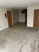 mamlspin/afbb88e77a60a0fa8902798206add05e.jpg?width=131&height=105&format3=webp