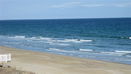 mamlspin/afbd370484687c363e5fec26fd2b0894.jpg?width=131&height=105&format3=webp