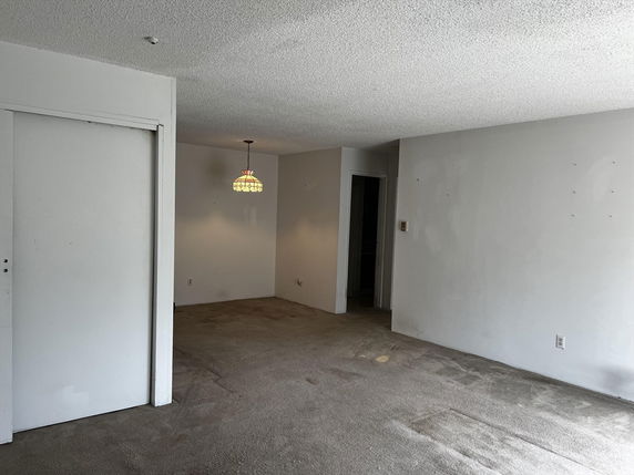 Building Images