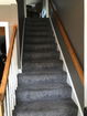 mamlspin/afc8c002dd029d2da47d72b954de81c4.jpg?width=131&height=105&format3=webp