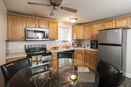 mamlspin/afcd3b27ecd3b49a10460c51b7b01f5f.jpg?width=131&height=105&format3=webp
