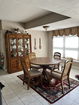 mamlspin/afcdc430b83c83c20eba247117be610f.jpg?width=131&height=105&format3=webp