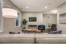 mamlspin/afda493a031dedcdbe3c8571d745e6f2.jpg?width=131&height=105&format3=webp