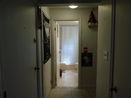 mamlspin/afdbb62a91f26bf23536430e3d5b7137.jpg?width=131&height=105&format3=webp