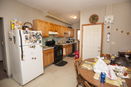 mamlspin/afde8ac8f2861f75be2b2c139fc87b78.jpg?width=131&height=105&format3=webp