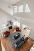 mamlspin/afdfecb3f50b3e7d2d2ecffa59cacff8.jpg?width=131&height=105&format3=webp