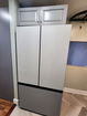 mamlspin/afe0876746aeccd1f6c985731b0e9401.jpg?width=131&height=105&format3=webp