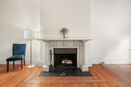 mamlspin/afe0edb4da2559c7df85e3c6c29c570a.jpg?width=131&height=105&format3=webp