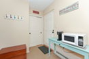 mamlspin/afe8253d88d0cb35d1453e395a1bfe7e.jpg?width=131&height=105&format3=webp
