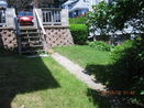 mamlspin/afe8db73438ae6864ed0e7508588b5e5.jpg?width=131&height=105&format3=webp