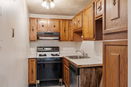 mamlspin/afe98d5e5b554492eea5412e06da93c9.jpg?width=131&height=105&format3=webp