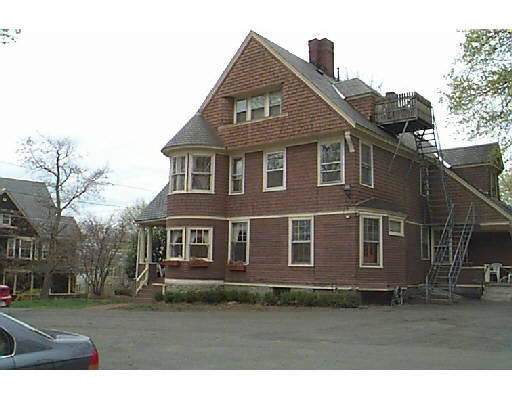 Building Images