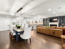 mamlspin/aff7e3c899f37c03a39ac89be749274a.jpg?width=131&height=105&format3=webp