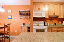 mamlspin/affaa37ad9f6726d313024b7a040a172.jpg?width=131&height=105&format3=webp