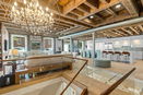 mamlspin/affddb0d472c4b424b64241a868be5eb.jpg?width=131&height=105&format3=webp
