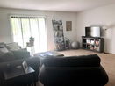 mamlspin/b002c3d4904684911a27f8b04d288116.jpg?width=131&height=105&format3=webp