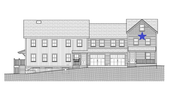 Building Images