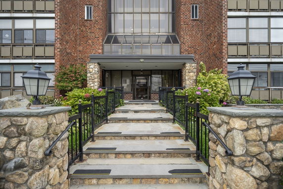 Building image