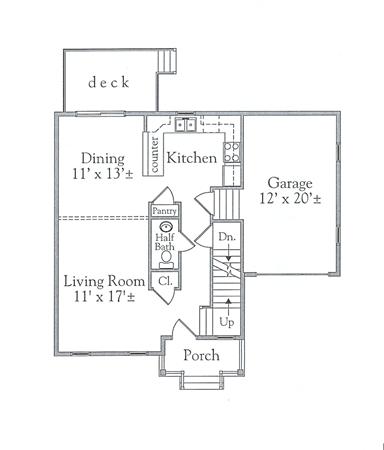 Building Images