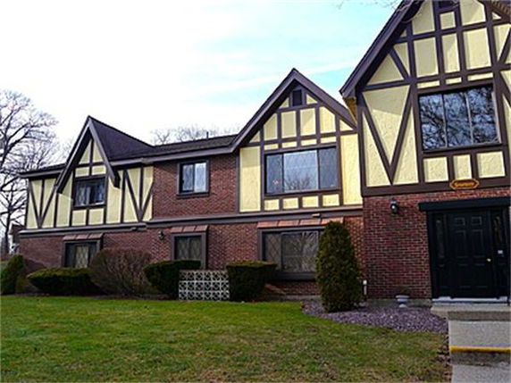 Building image