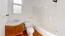 mamlspin/b01a86b90fa0641284fa1bf6a8072abf.jpg?width=131&height=105&format3=webp