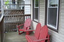 mamlspin/b01c12e40a988133a48992e74003ca69.jpg?width=131&height=105&format3=webp