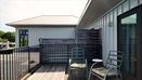 mamlspin/b0218359f0a099e3b302e92a2dd2b1be.jpg?width=131&height=105&format3=webp