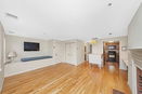 mamlspin/b0243cd54810d0c8f057dade232c79aa.jpg?width=131&height=105&format3=webp