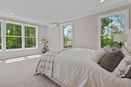 mamlspin/b024cf7bb8c0f507707ac01c6c1ed2e8.jpg?width=131&height=105&format3=webp