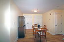 mamlspin/b0287f624b69cf226f88d917c3284eb8.jpg?width=131&height=105&format3=webp