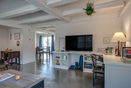 mamlspin/b02a6c2438dd2997c4fe7879996a3d9b.jpg?width=131&height=105&format3=webp