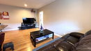 mamlspin/b02f5c71cc91428ad9ac7d0e1761fc1e.jpg?width=131&height=105&format3=webp