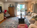 mamlspin/b03172b966711097c3dbce937119f6dc.jpg?width=131&height=105&format3=webp