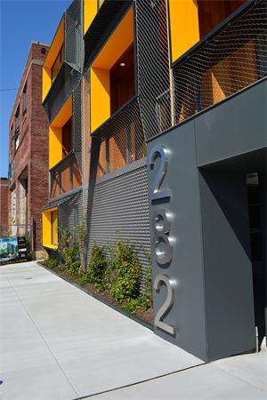 Building Images