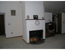 mamlspin/b035fabb20d3216789bbe1b65e57592e.jpg?width=131&height=105&format3=webp