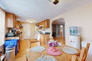 mamlspin/b03975d81eaa6ba05b88aa56234e63d3.jpg?width=131&height=105&format3=webp