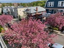 mamlspin/b040c8df7913ee02524921b667847ebf.jpg?width=131&height=105&format3=webp