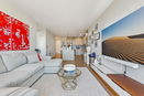 mamlspin/b0412a1daa8b6b0f3798f854070092df.jpg?width=131&height=105&format3=webp