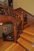 mamlspin/b04a0bccb9244be8b62560c664cc2a23.jpg?width=131&height=105&format3=webp