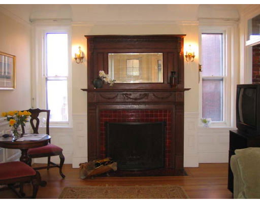 Building image