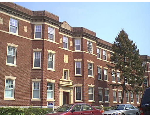 Building Images