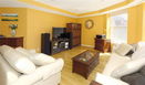 mamlspin/b04ee0a254ae8cc49fe527705fbf4143.jpg?width=131&height=105&format3=webp