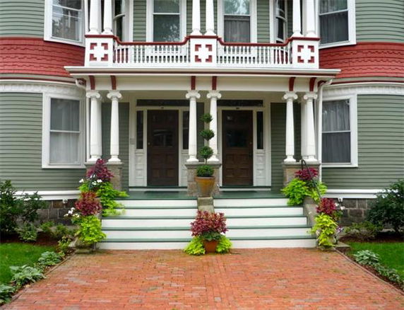 Building image