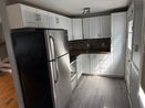 mamlspin/b05abfeb3097c38ff28ea886f837546a.jpg?width=131&height=105&format3=webp