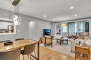 mamlspin/b05c7ae37ba9027a2a1814f7bb690f7c.jpg?width=131&height=105&format3=webp