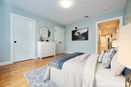 mamlspin/b05d1cd9b6353e97641cc0f998e643c6.jpg?width=131&height=105&format3=webp